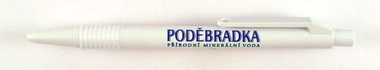 Podbradka