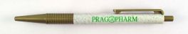 Pragopharm