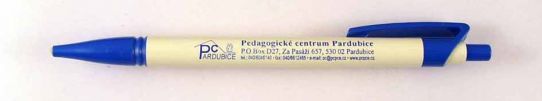 PC Pedagogick centrum