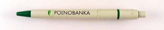 Ponobanka