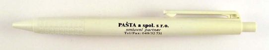 Pata a spol