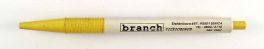 Branch