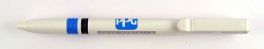 PPG