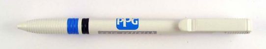 PPG