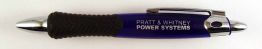 Pratt & whitney