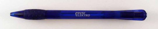 Prvn elektro