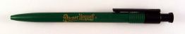 Pilsner urquell