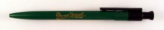 Pilsner urquell