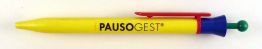 Pausogest