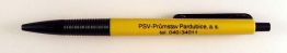 PSV Prmstav
