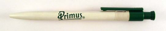 Primus