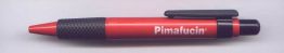 Pimafucin