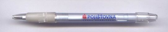 Pojiovna esk spoitelny