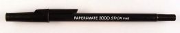 Paper mate
