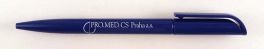 PRO.MED.CS