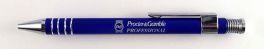 Procter & Gamble