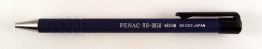 Penac