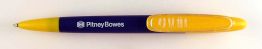 Pitney Bowes
