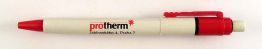 Protherm
