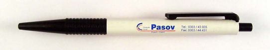 Pasov