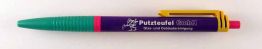 Putzteufel