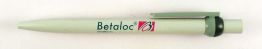 Betaloc