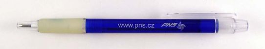PNS
