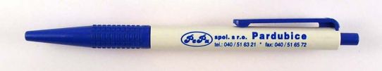PePa