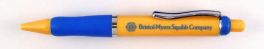 Bristol Myers Squibb