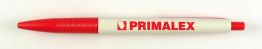Primalex