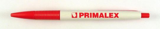 Primalex