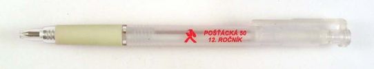 Pock 50