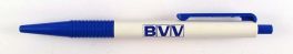 BVV