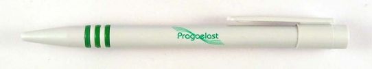 Pragoelast