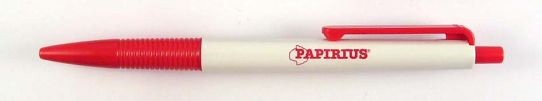 Papirius