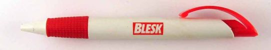Blesk