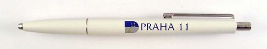 Praha 11