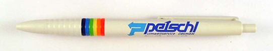 Petschl