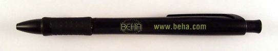 Beha