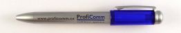 Profi comm