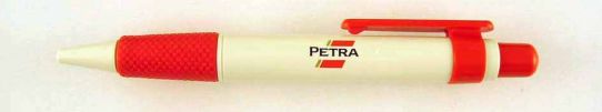 Petra