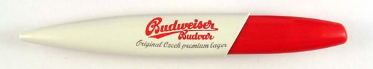 Budweiser Budvar