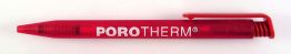 Porotherm