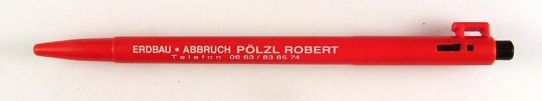 Polzl Robert