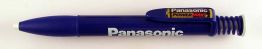 Panasonic