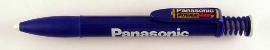 Panasonic