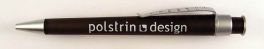 Polstrin design