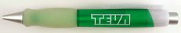 Teva
