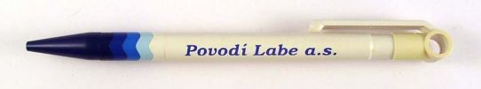 Povod Labe