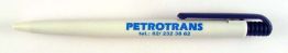 Petrotrans
